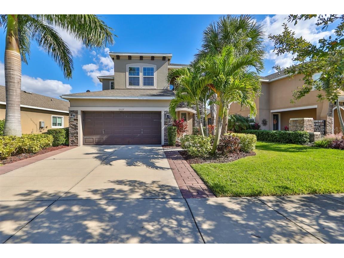 6527 Salt Creek Avenue Apollo Beach FL 33572 T3484924 image1