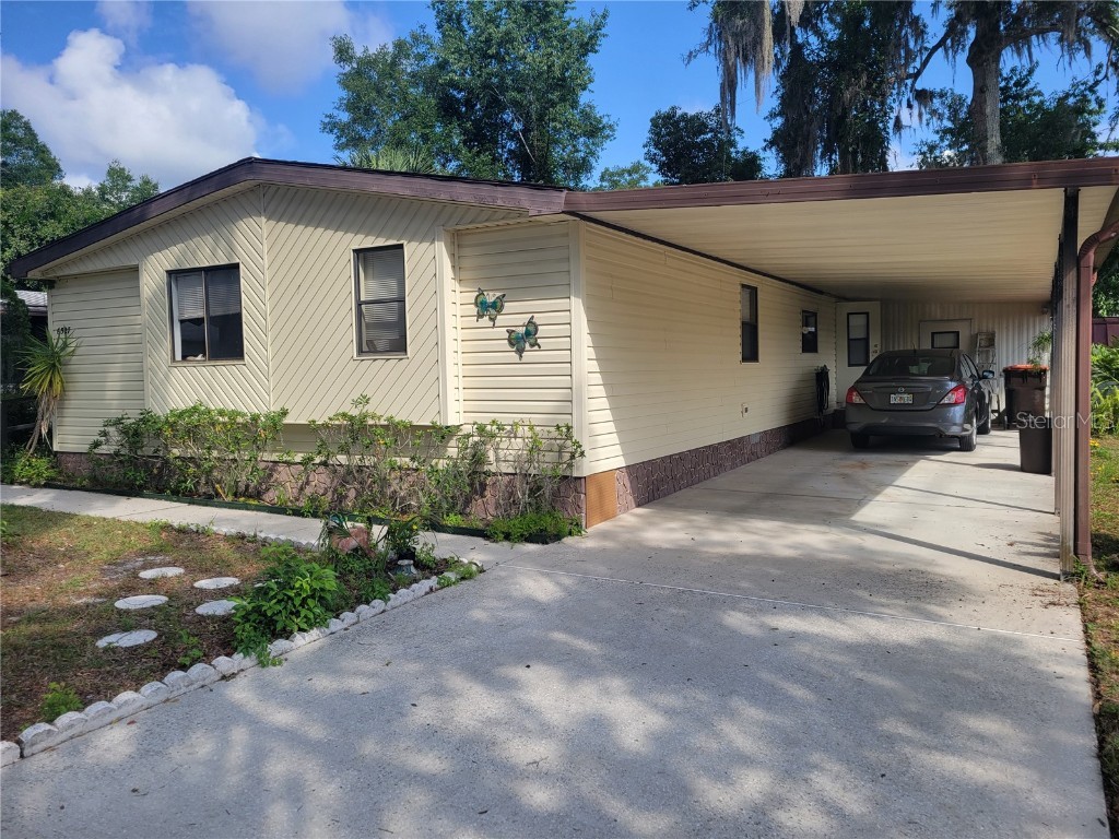 6527 SE 111th Place Belleview FL 34420 G5083198 image1