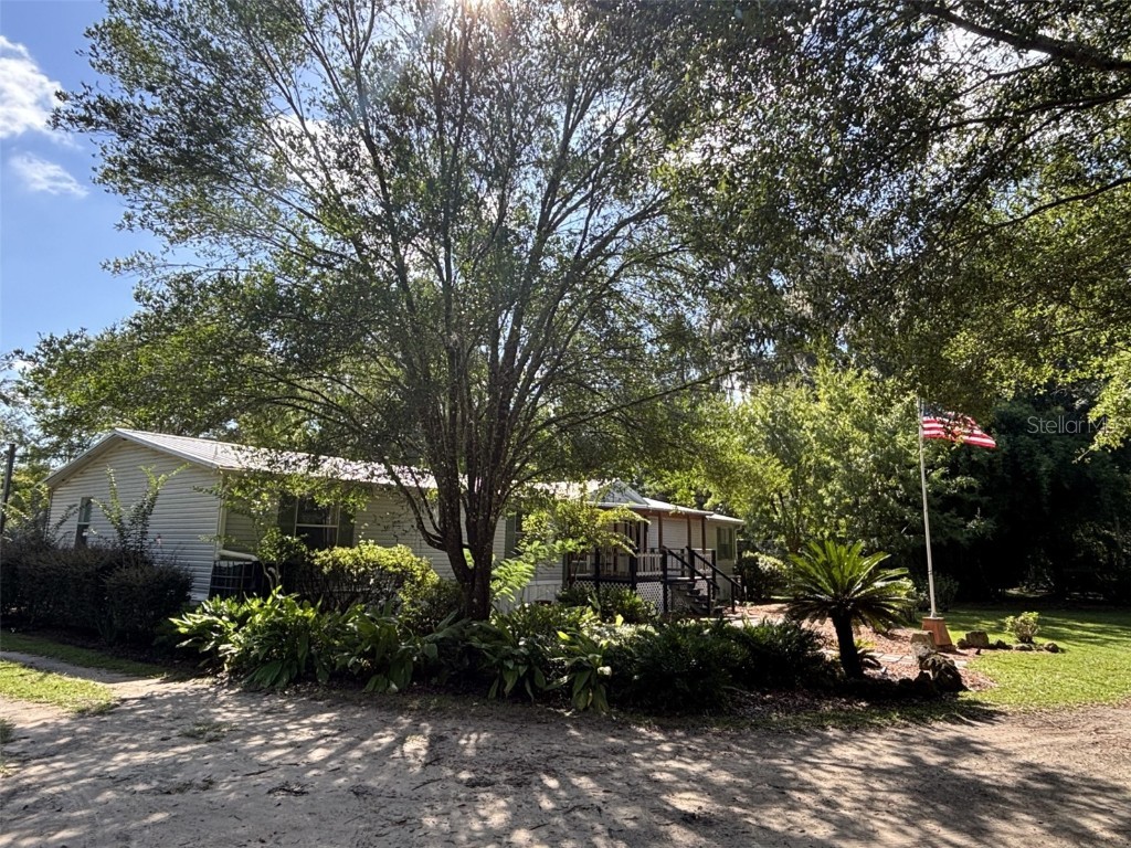 6527 SE 155th Street Hawthorne FL 32640 GC534533 image1