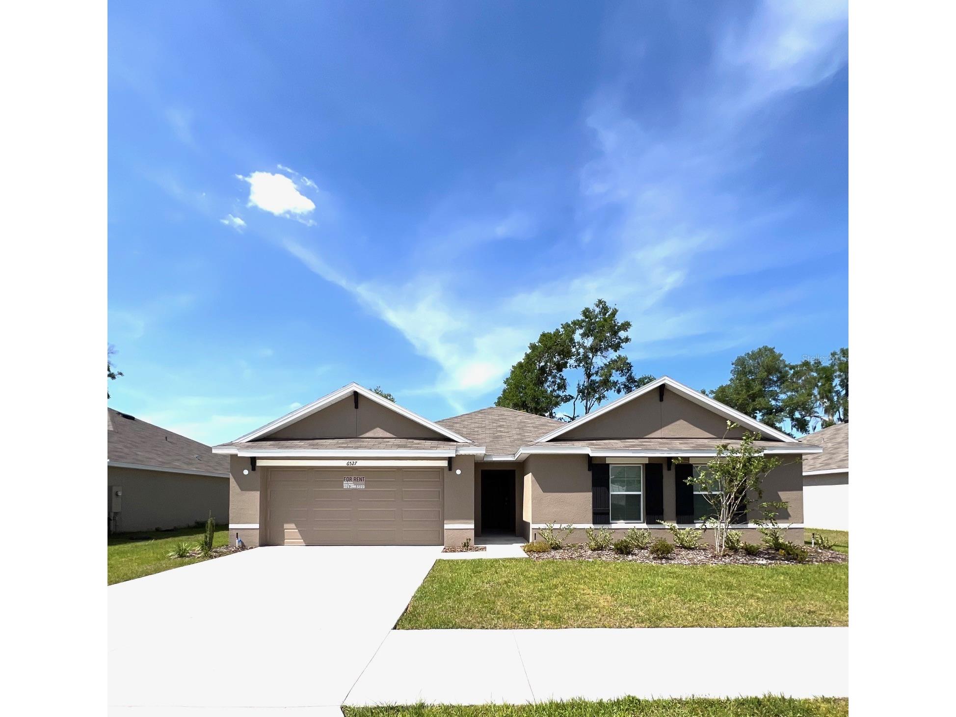 6527 Se 1st Loop Ocala FL 34472 O6413757 image1