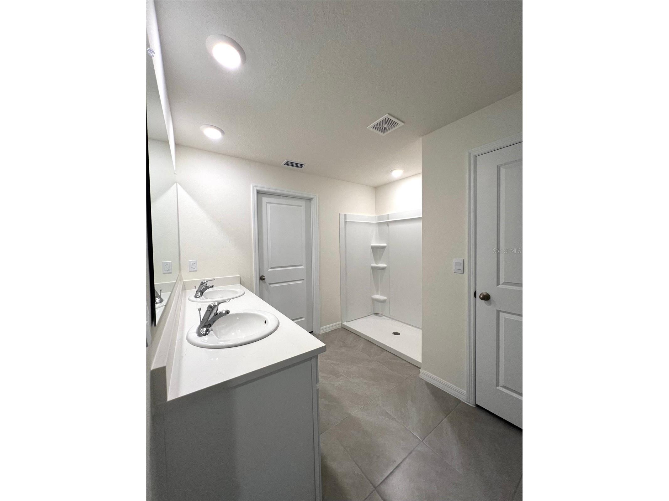 6527 Se 1st Loop Ocala FL 34472 O6413757 image10