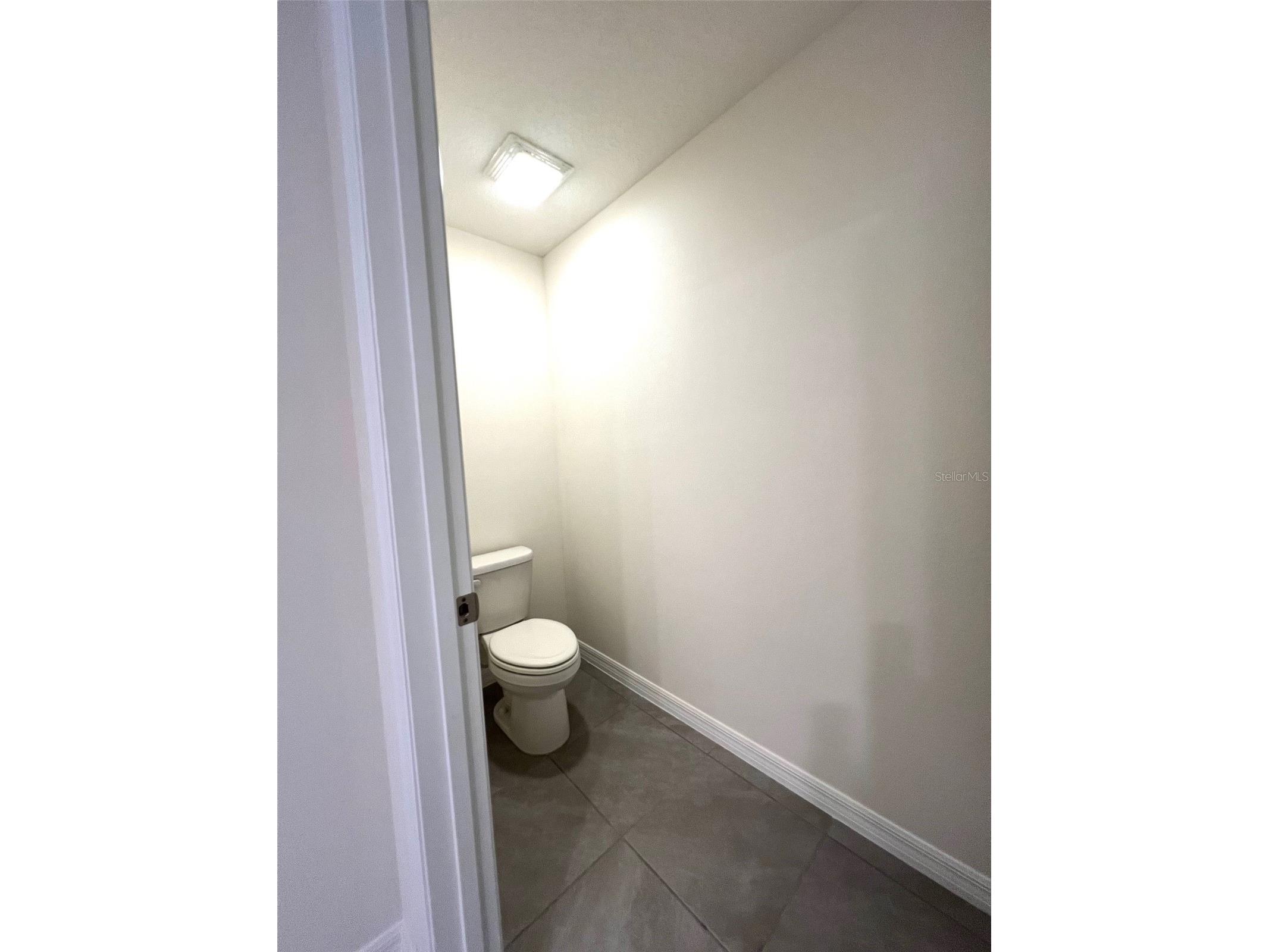 6527 Se 1st Loop Ocala FL 34472 O6413757 image11