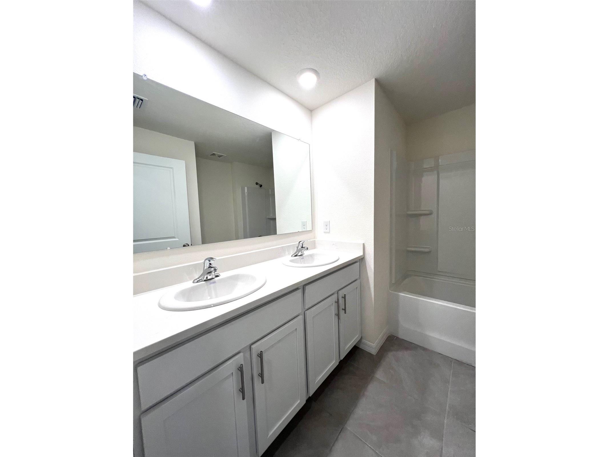 6527 Se 1st Loop Ocala FL 34472 O6413757 image12