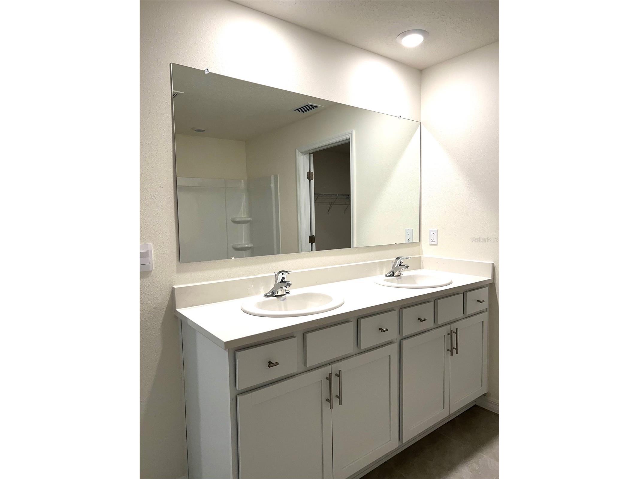 6527 Se 1st Loop Ocala FL 34472 O6413757 image13