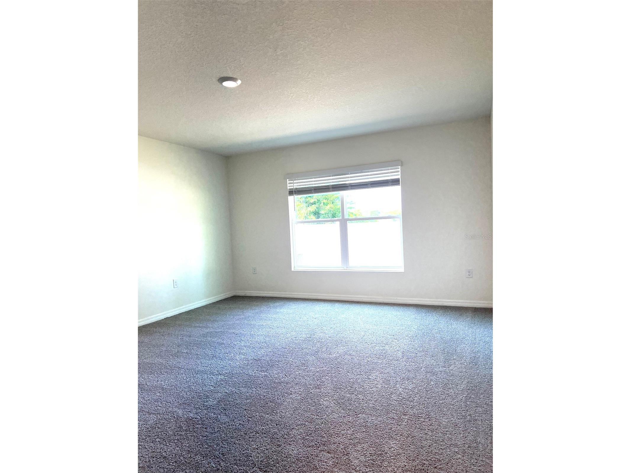 6527 Se 1st Loop Ocala FL 34472 O6413757 image14