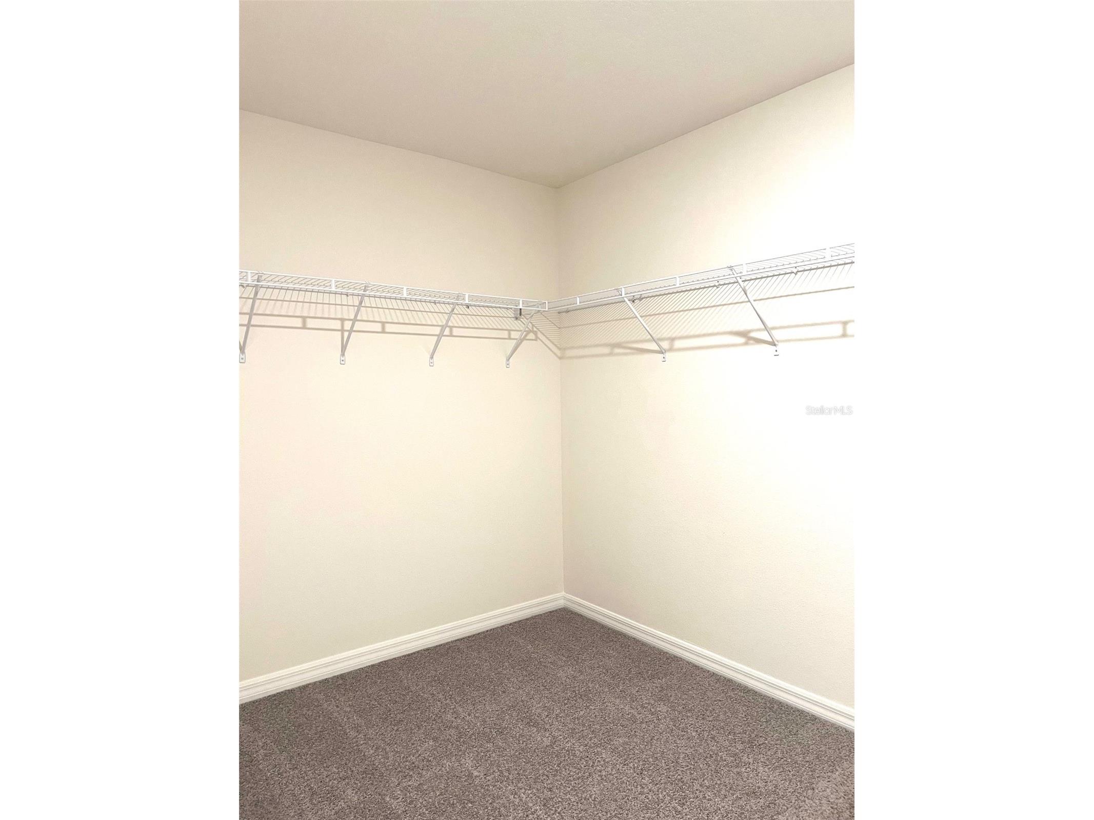 6527 Se 1st Loop Ocala FL 34472 O6413757 image15