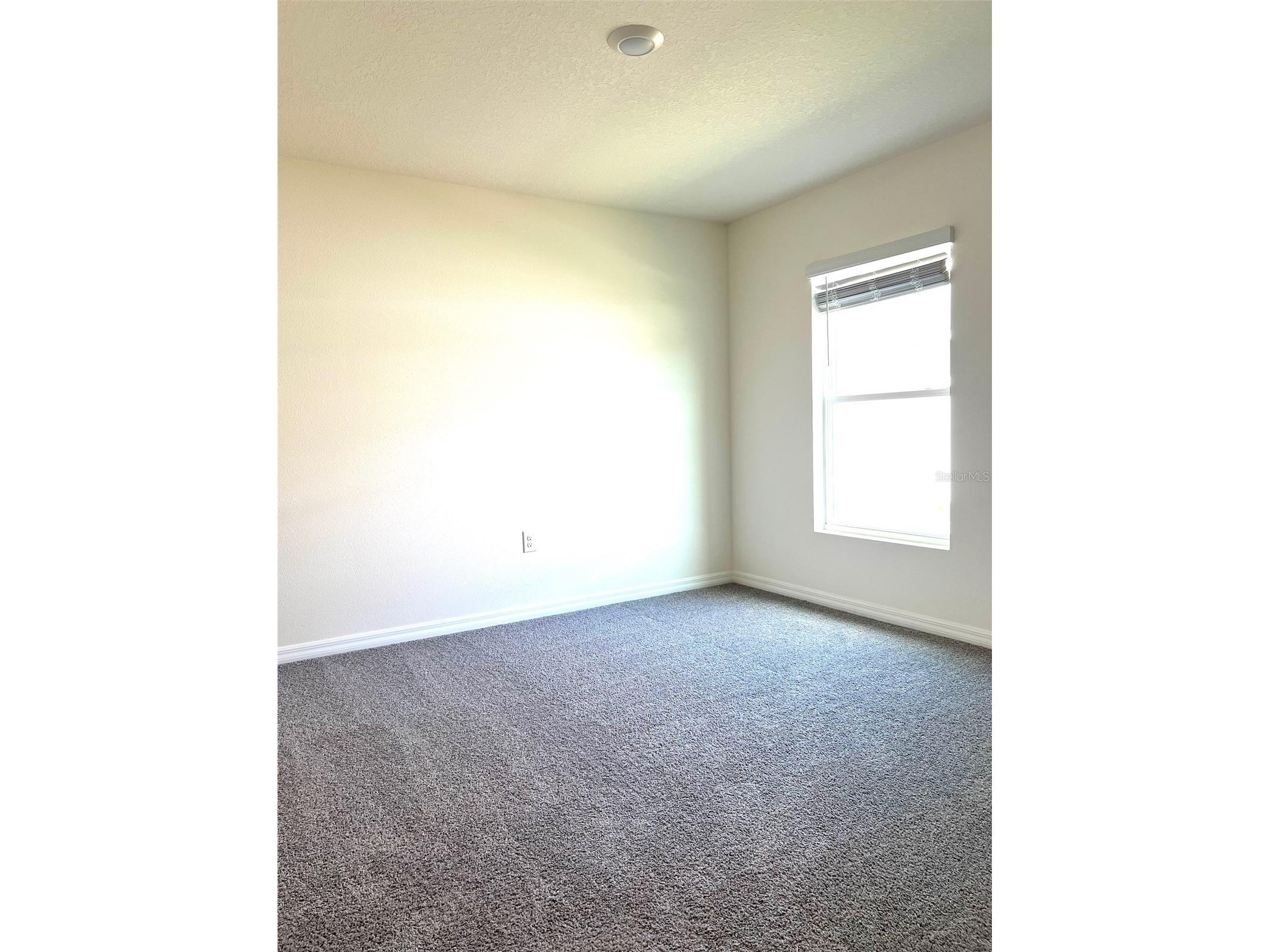 6527 Se 1st Loop Ocala FL 34472 O6413757 image17