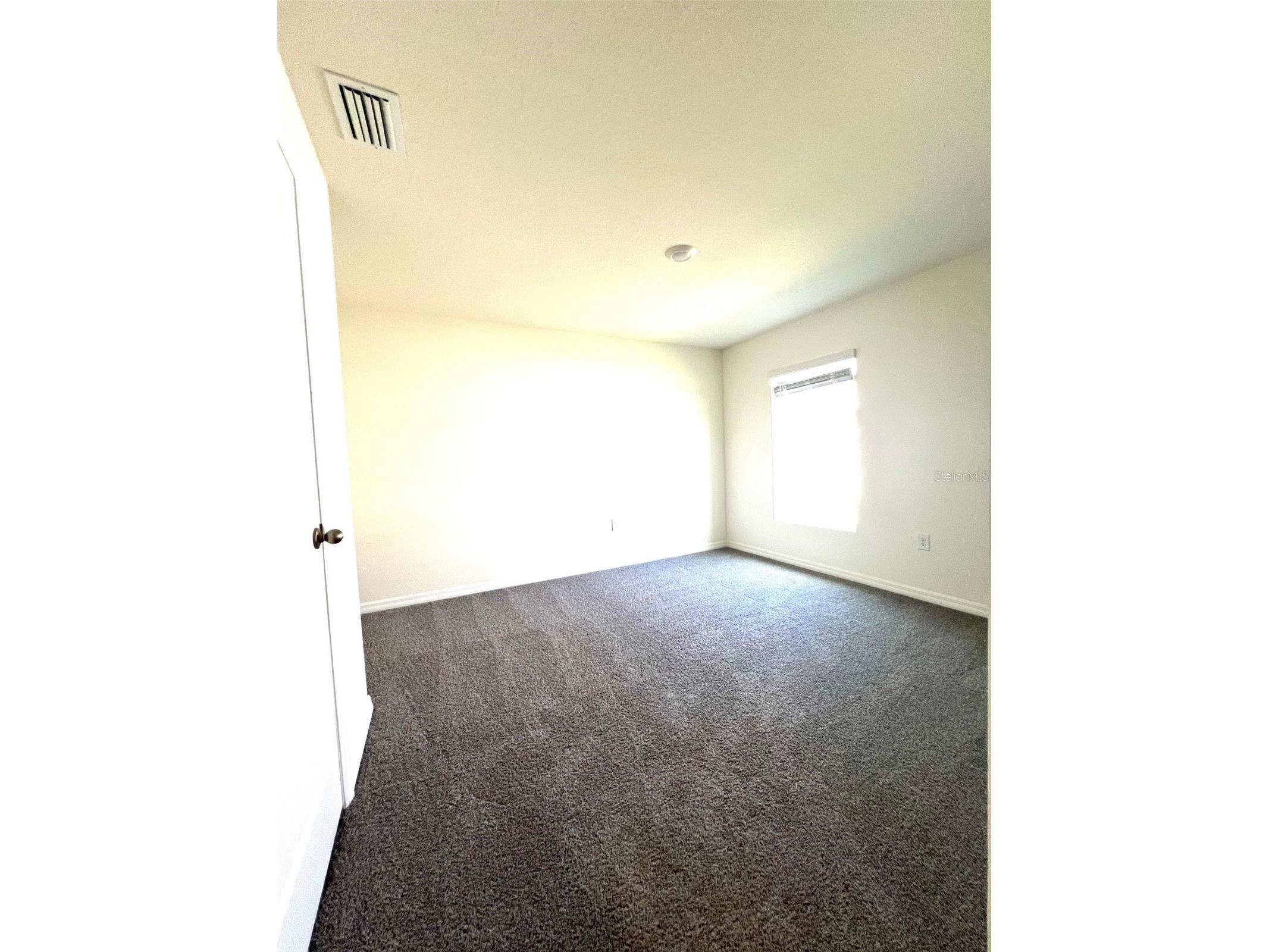 6527 Se 1st Loop Ocala FL 34472 O6413757 image18