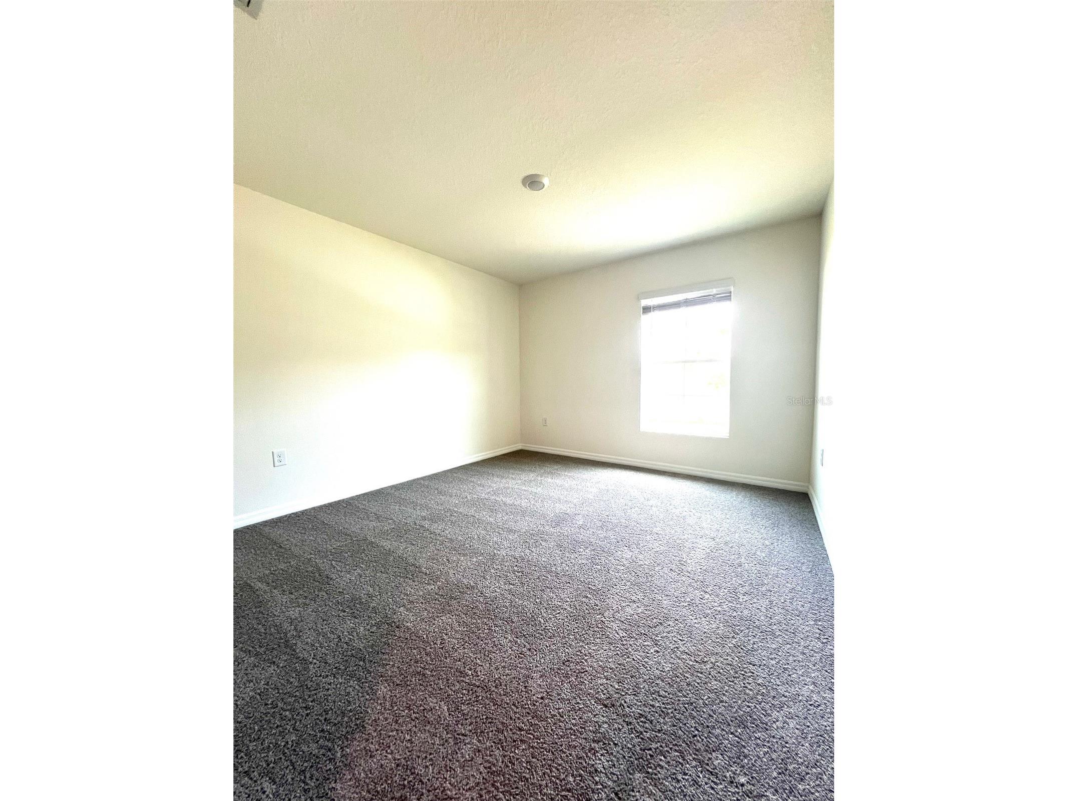 6527 Se 1st Loop Ocala FL 34472 O6413757 image19