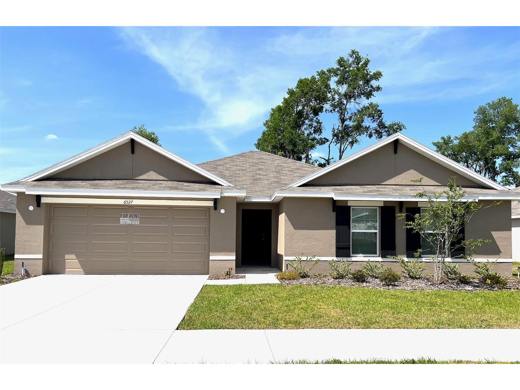 6527 Se 1st Loop Ocala FL 34472 O6413757 image2