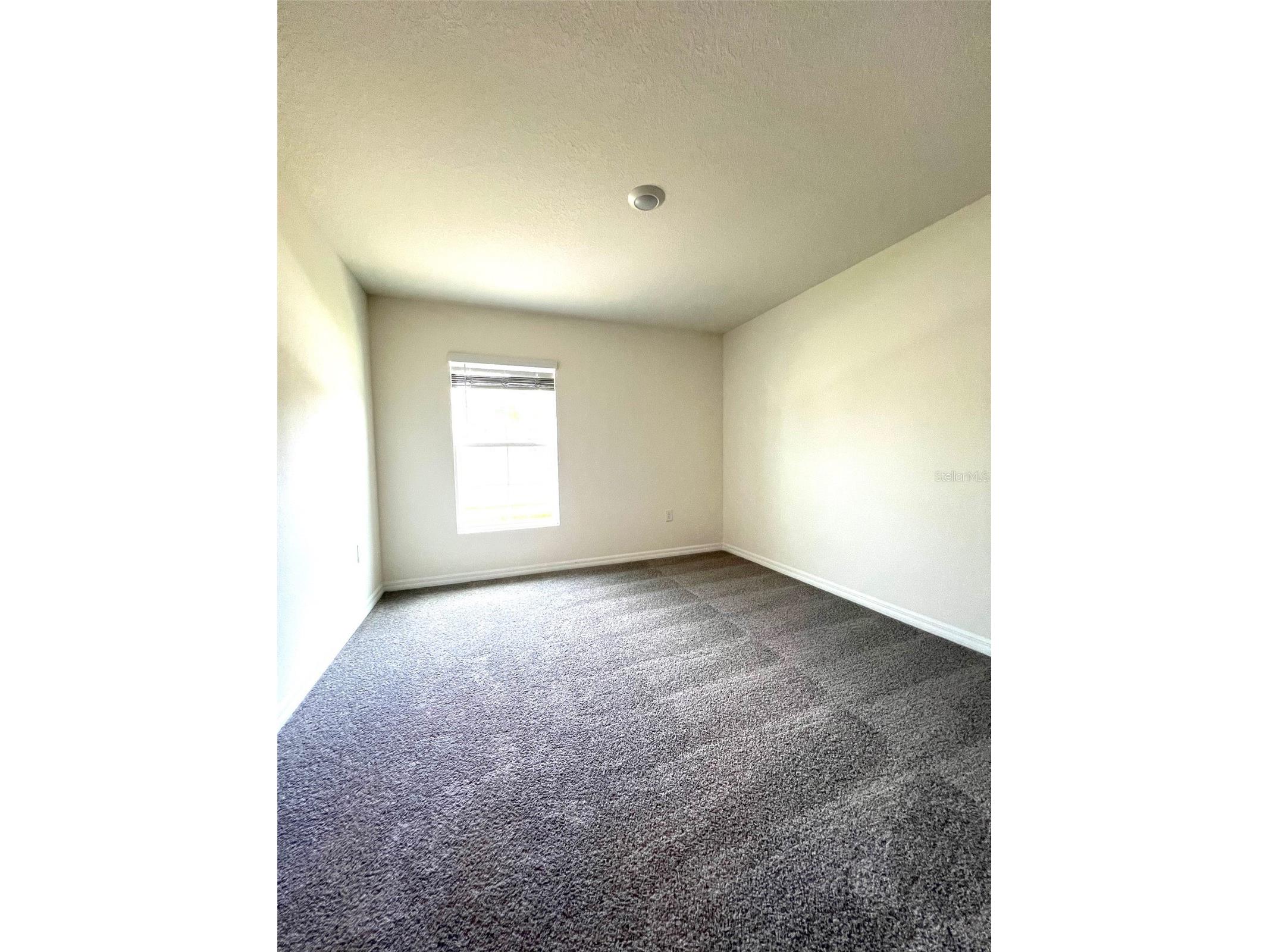 6527 Se 1st Loop Ocala FL 34472 O6413757 image20