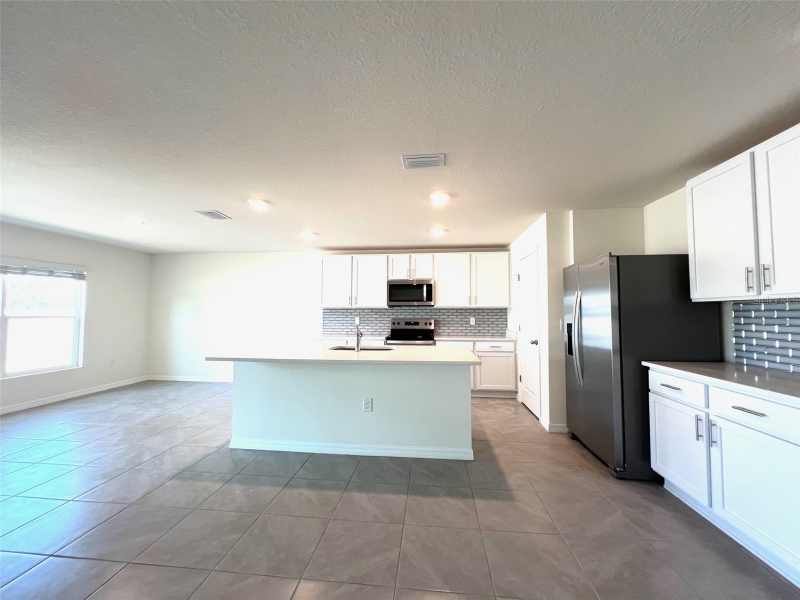 6527 Se 1st Loop Ocala FL 34472 O6413757 image3