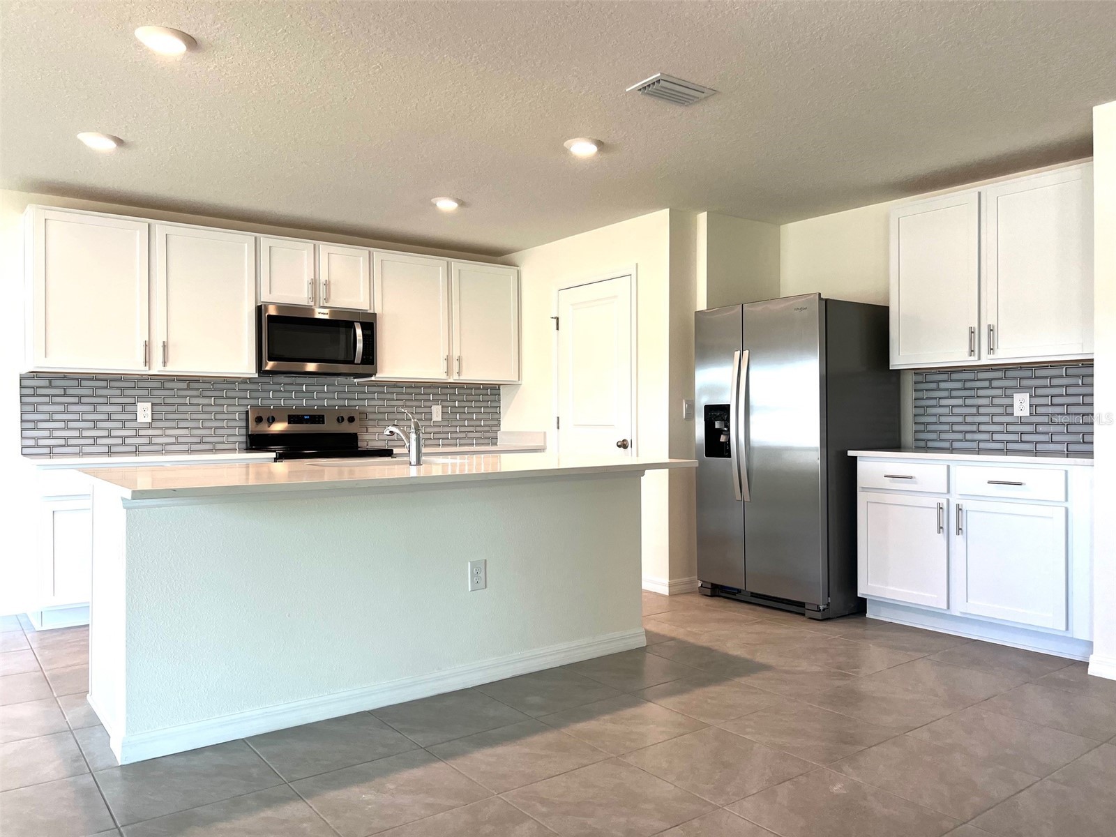 6527 Se 1st Loop Ocala FL 34472 O6413757 image4