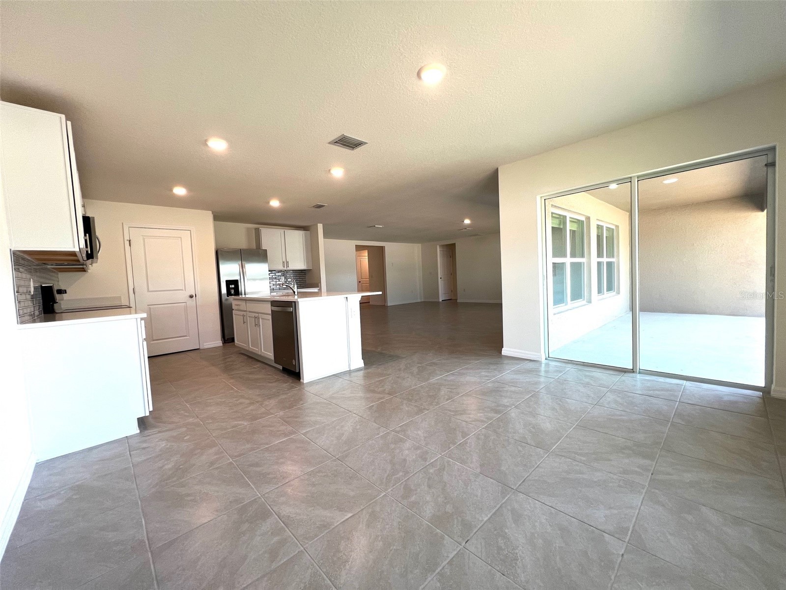 6527 Se 1st Loop Ocala FL 34472 O6413757 image5