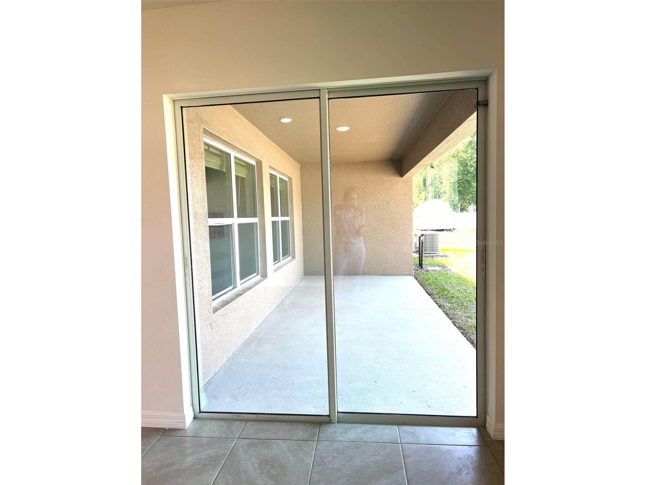 6527 Se 1st Loop Ocala FL 34472 O6413757 image6