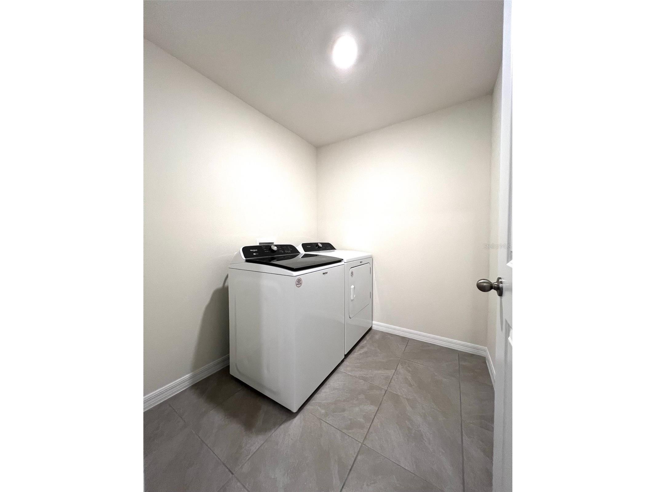 6527 Se 1st Loop Ocala FL 34472 O6413757 image7