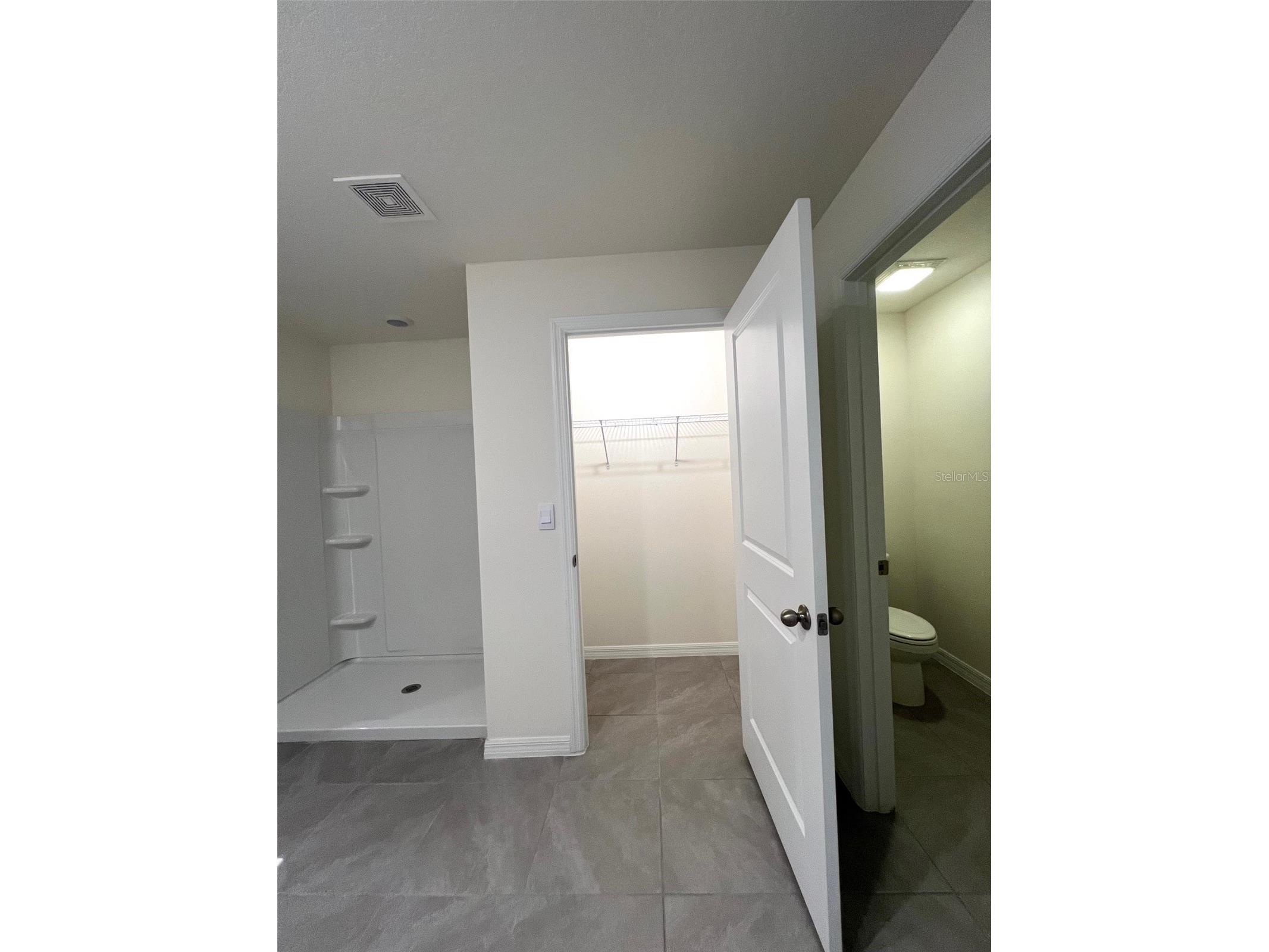 6527 Se 1st Loop Ocala FL 34472 O6413757 image8