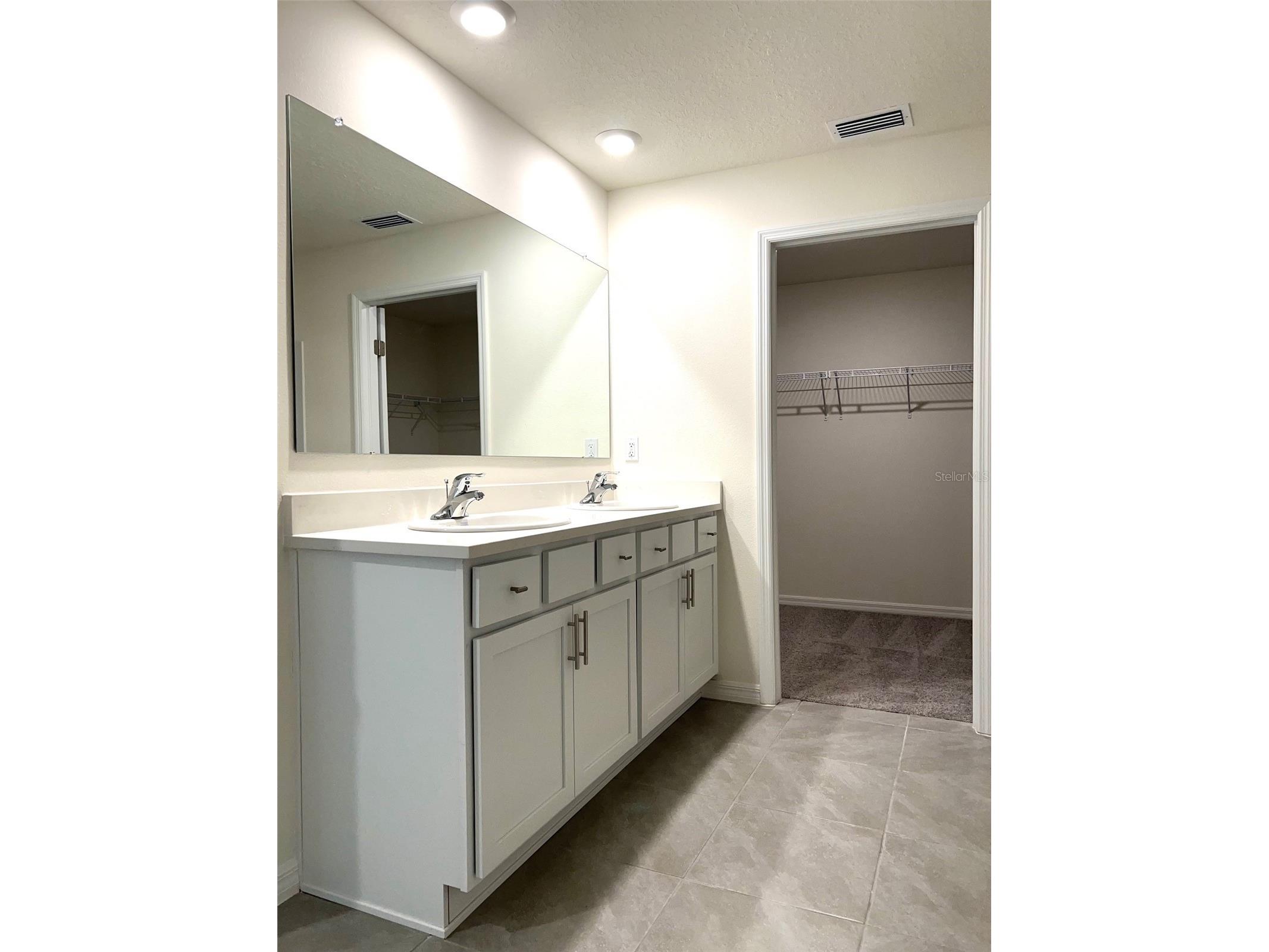 6527 Se 1st Loop Ocala FL 34472 O6413757 image9