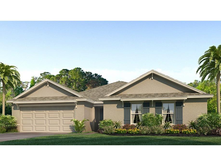 6527 SE 1st Loop Ocala FL 34472 T3541789 image1