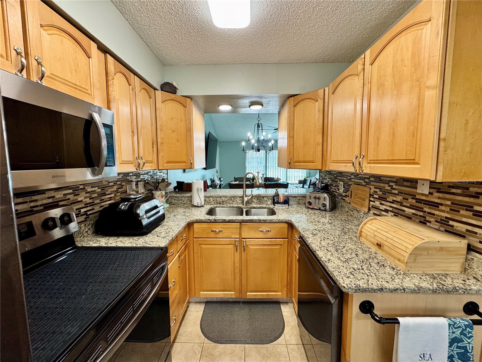 6527 Spring Flower Drive #21 New Port Richey FL 34653 W7882033 image10