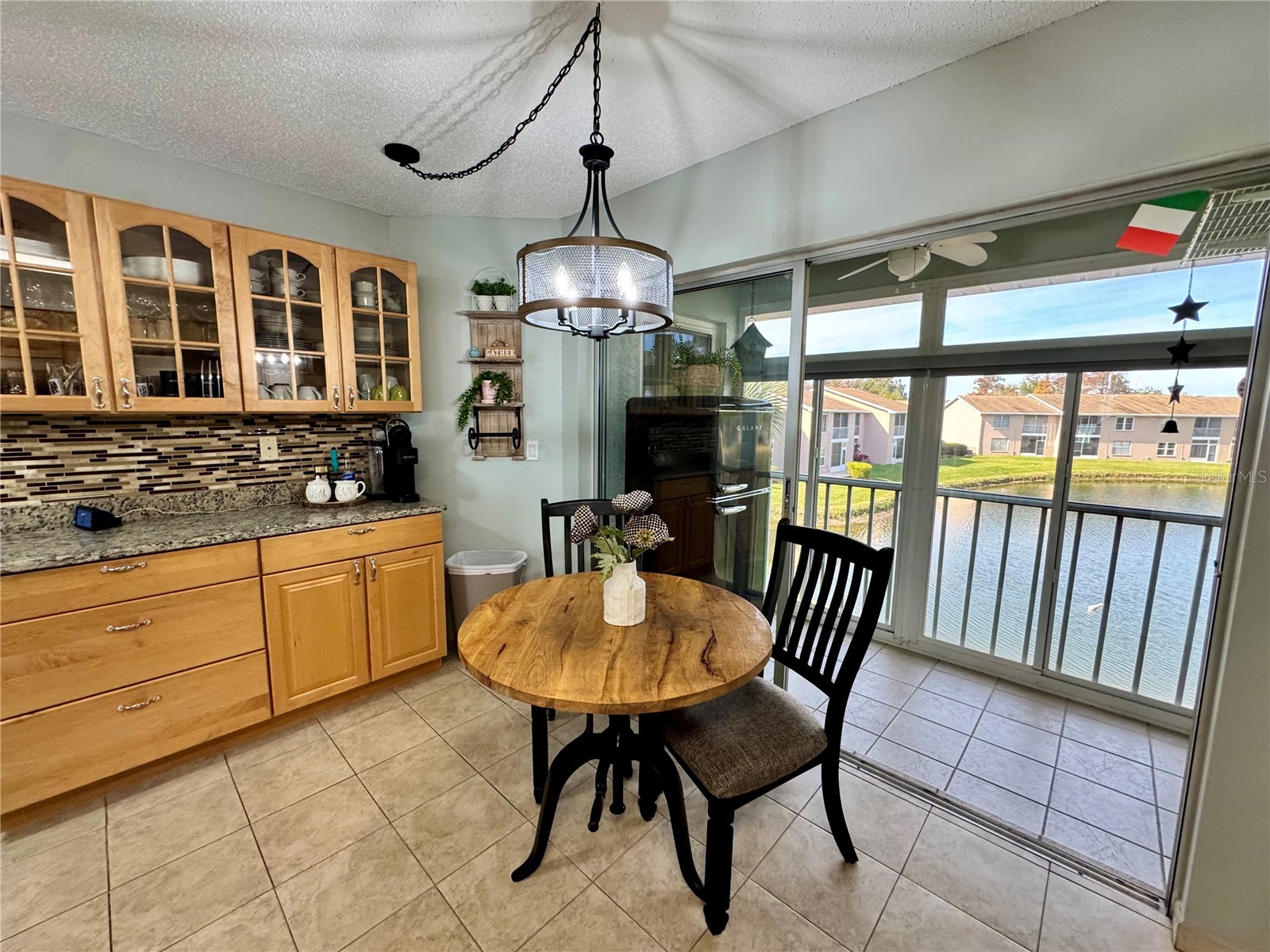 6527 Spring Flower Drive #21 New Port Richey FL 34653 W7882033 image11