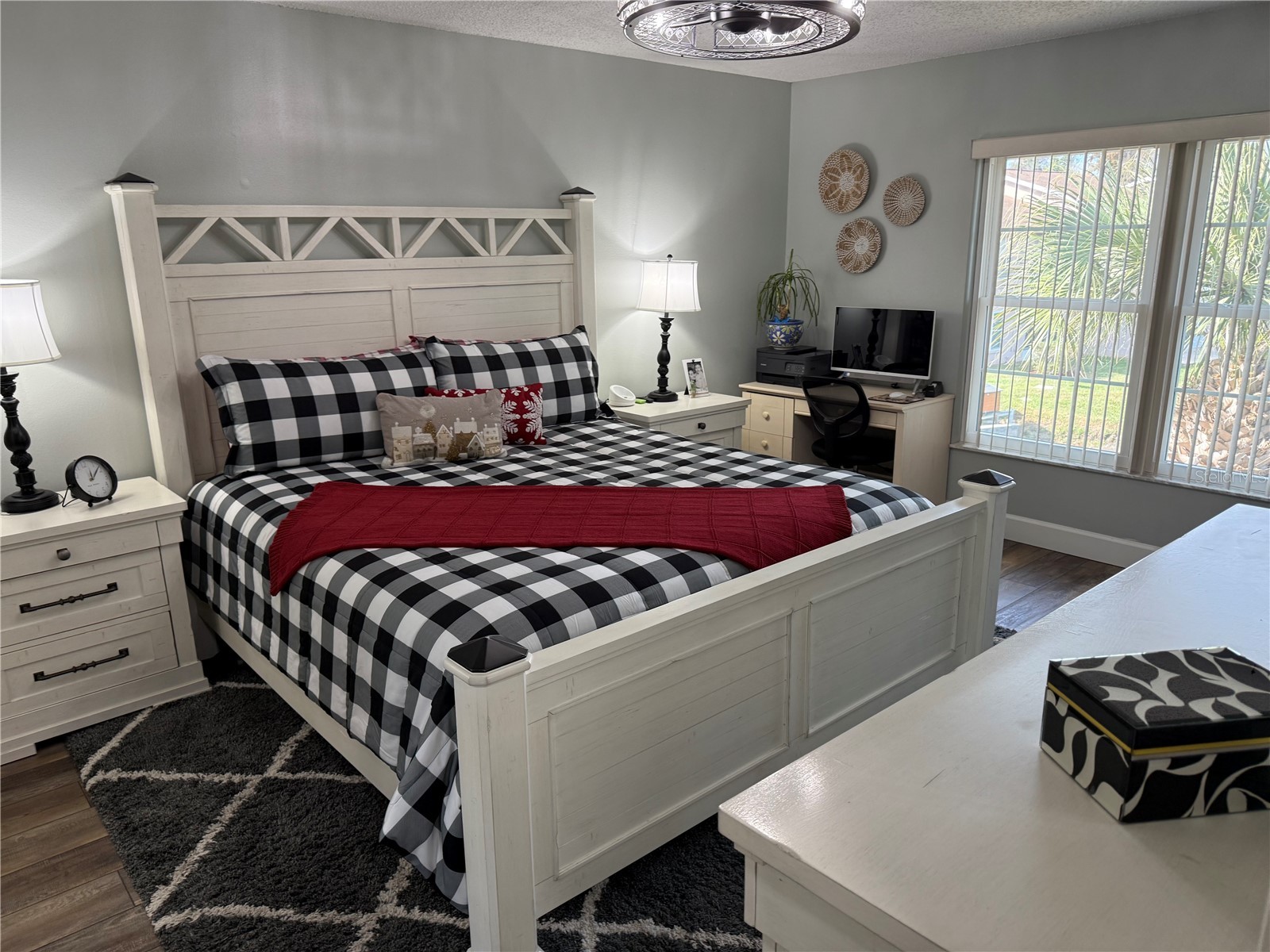 6527 Spring Flower Drive #21 New Port Richey FL 34653 W7882033 image12