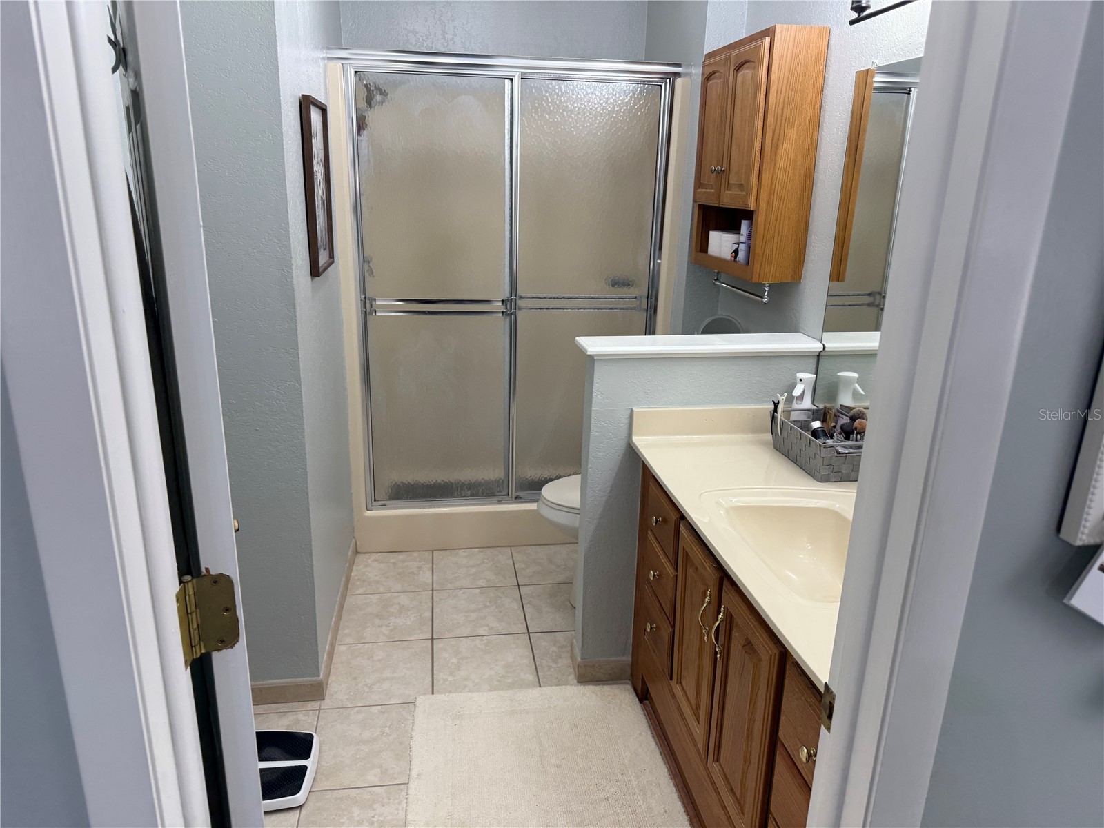 6527 Spring Flower Drive #21 New Port Richey FL 34653 W7882033 image13