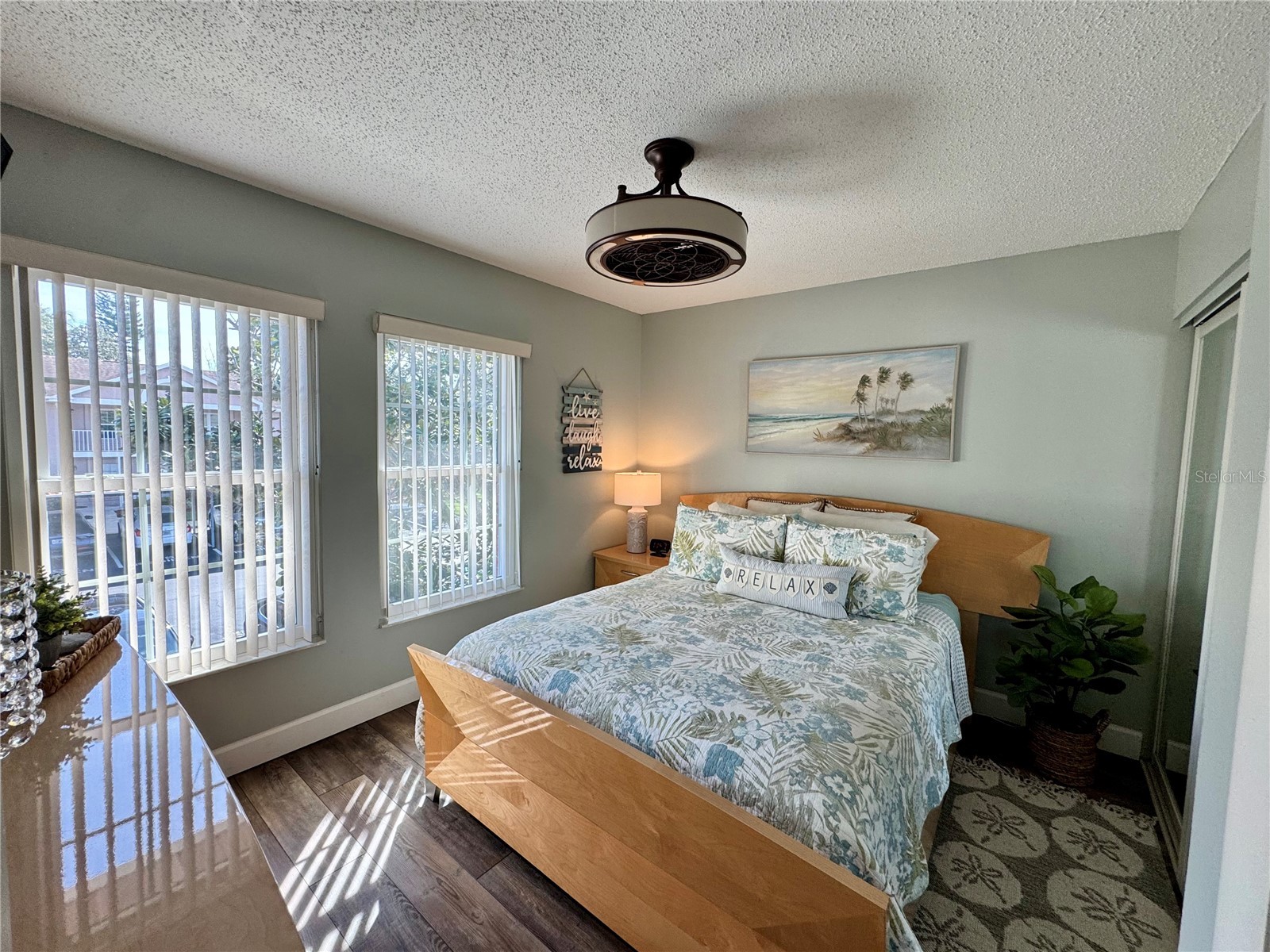 6527 Spring Flower Drive #21 New Port Richey FL 34653 W7882033 image14