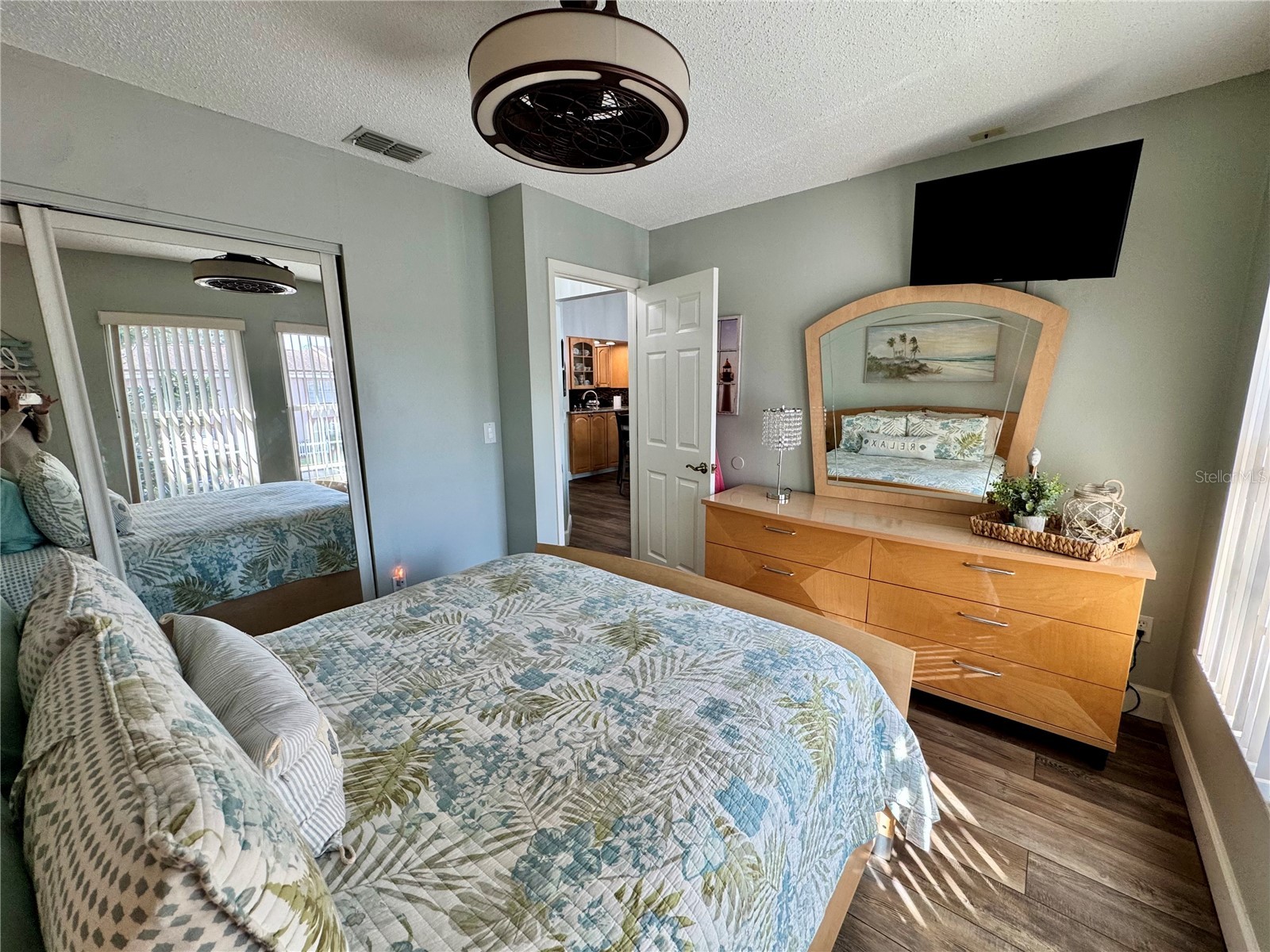 6527 Spring Flower Drive #21 New Port Richey FL 34653 W7882033 image15