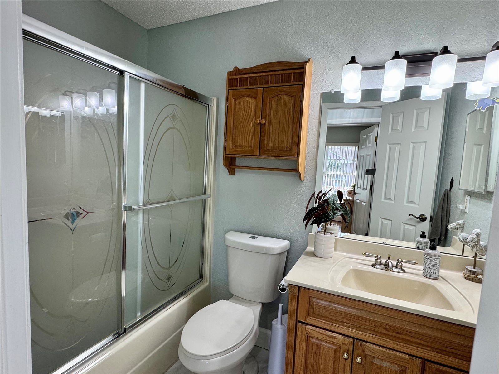 6527 Spring Flower Drive #21 New Port Richey FL 34653 W7882033 image16