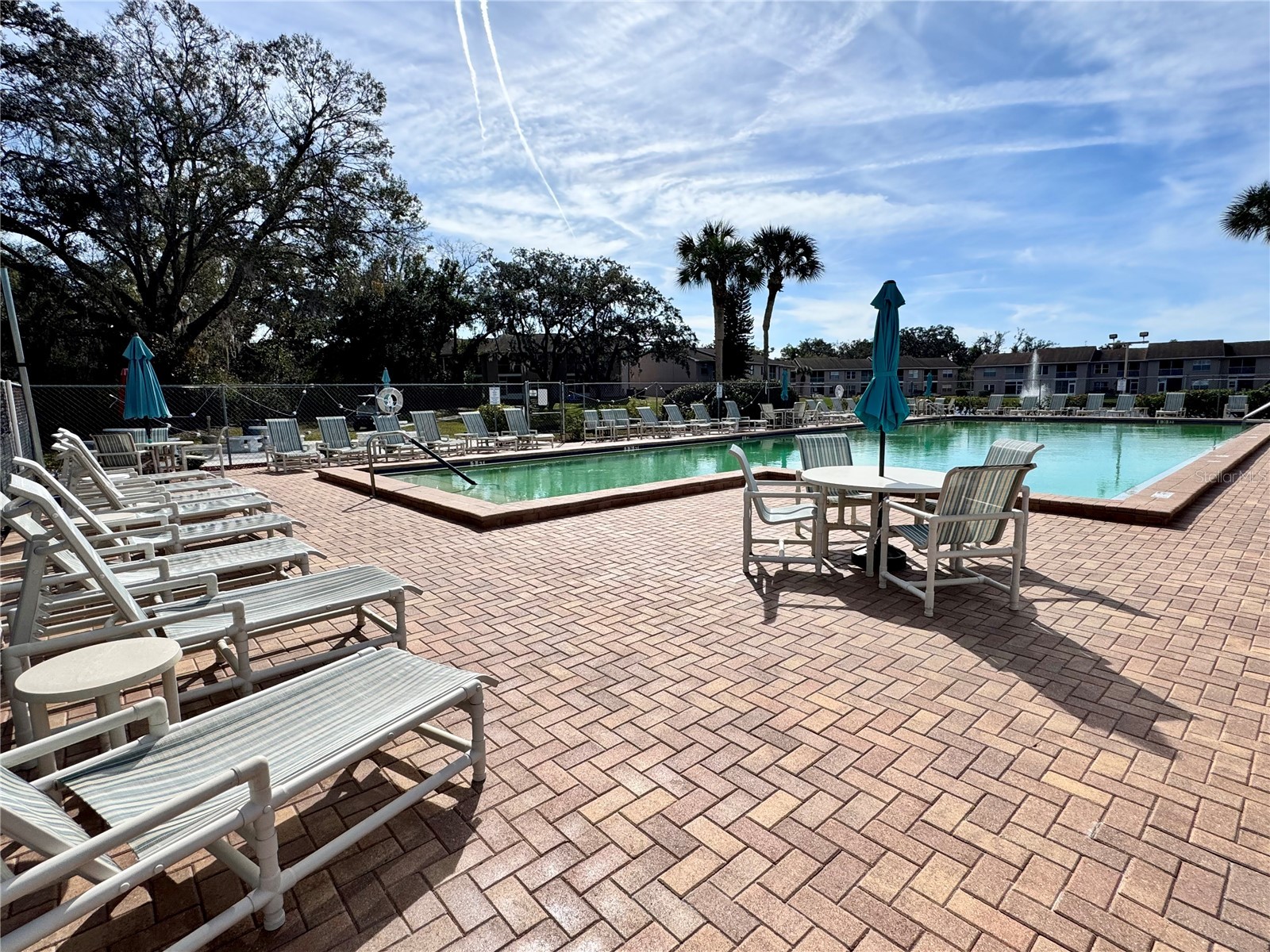 6527 Spring Flower Drive #21 New Port Richey FL 34653 W7882033 image17