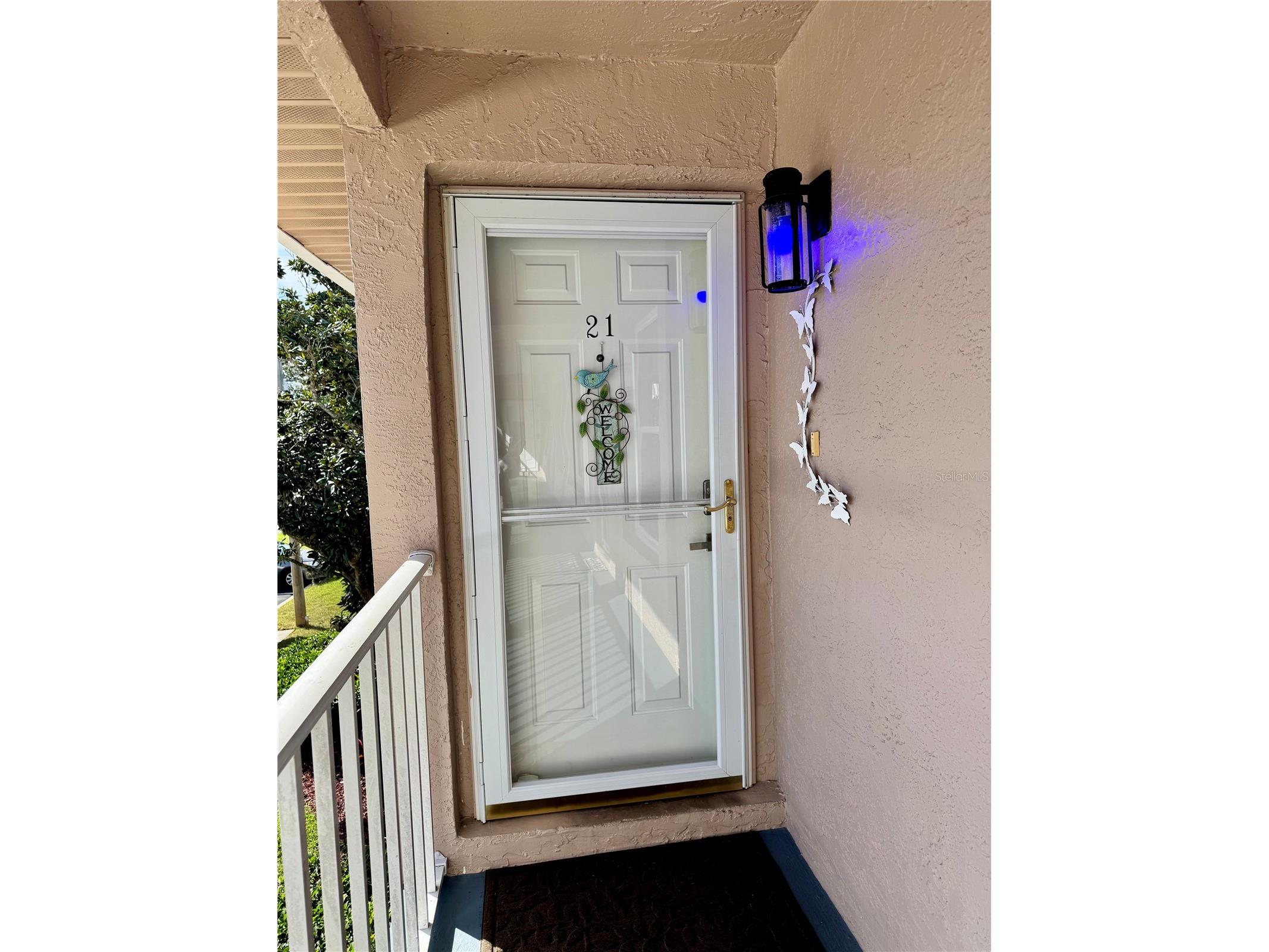 6527 Spring Flower Drive #21 New Port Richey FL 34653 W7882033 image2