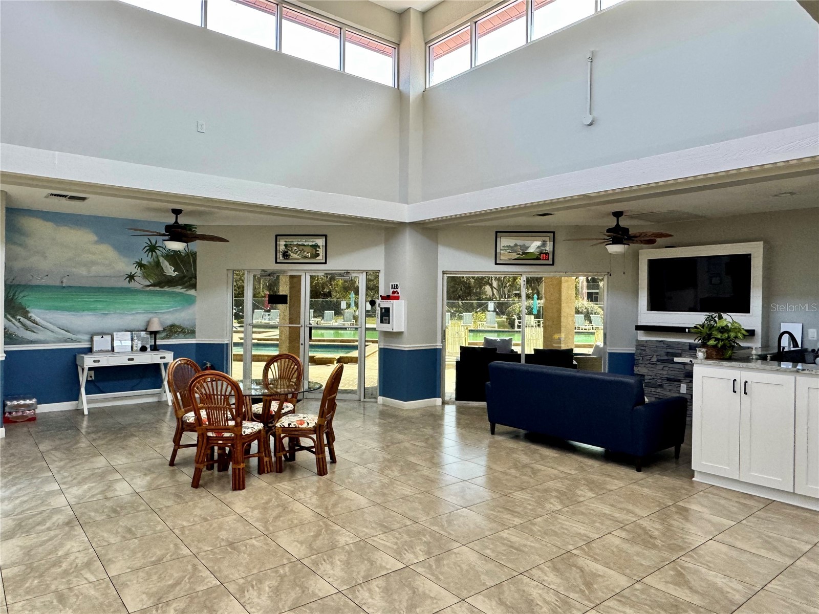 6527 Spring Flower Drive #21 New Port Richey FL 34653 W7882033 image21