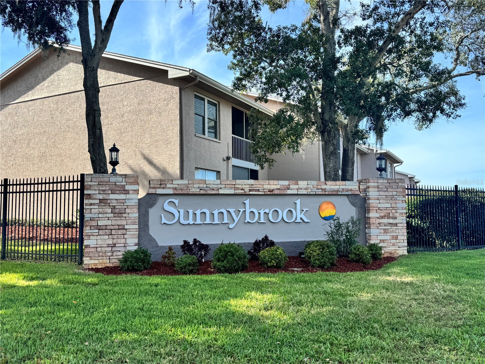 6527 Spring Flower Drive #21 New Port Richey FL 34653 W7882033 image3