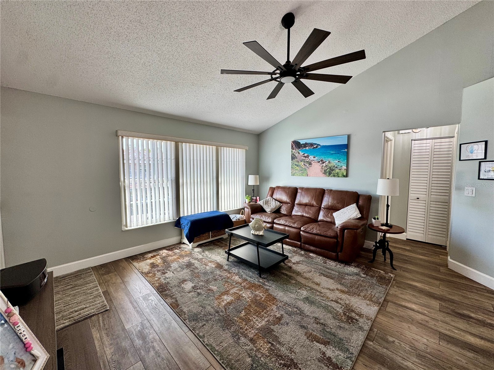 6527 Spring Flower Drive #21 New Port Richey FL 34653 W7882033 image6