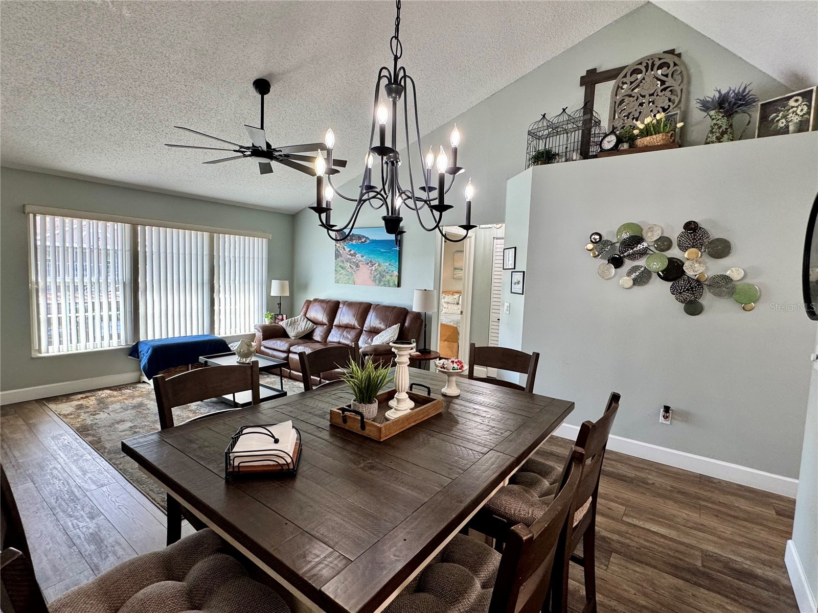6527 Spring Flower Drive #21 New Port Richey FL 34653 W7882033 image7