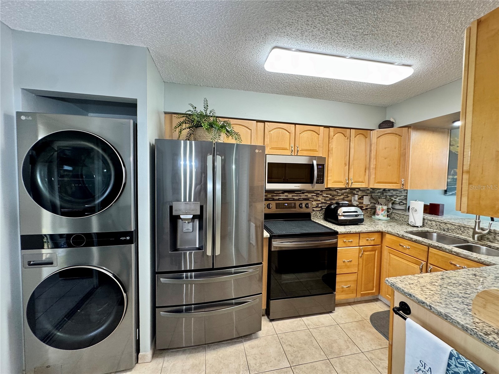 6527 Spring Flower Drive #21 New Port Richey FL 34653 W7882033 image8