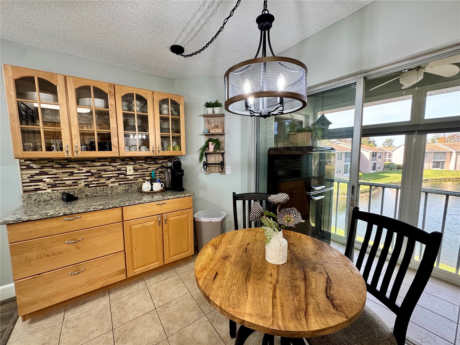 6527 Spring Flower Drive #21 New Port Richey FL 34653 W7882033 image9
