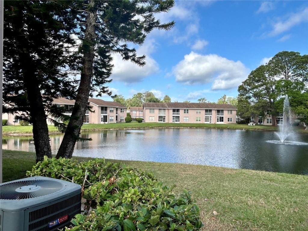 6527 Spring Flower Drive #24 New Port Richey FL 34653 W7874240 image1