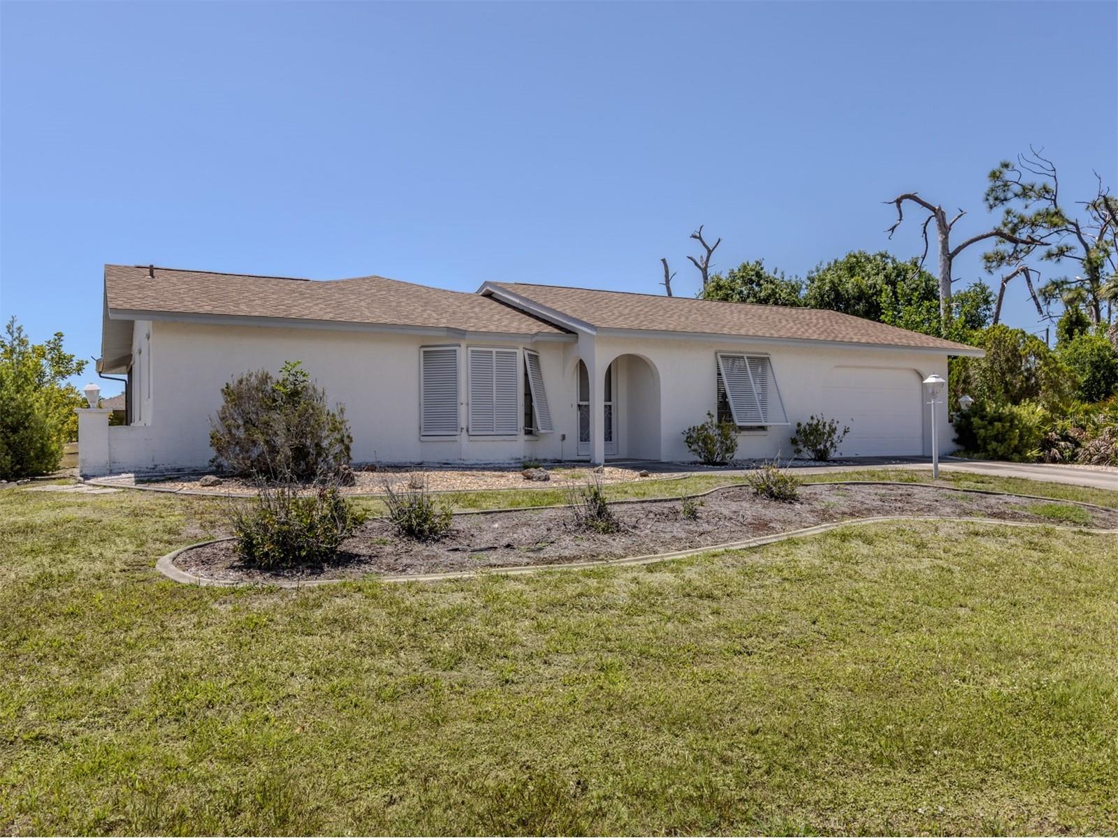6527 Whelan Street Englewood FL 34224 N6144065 image1