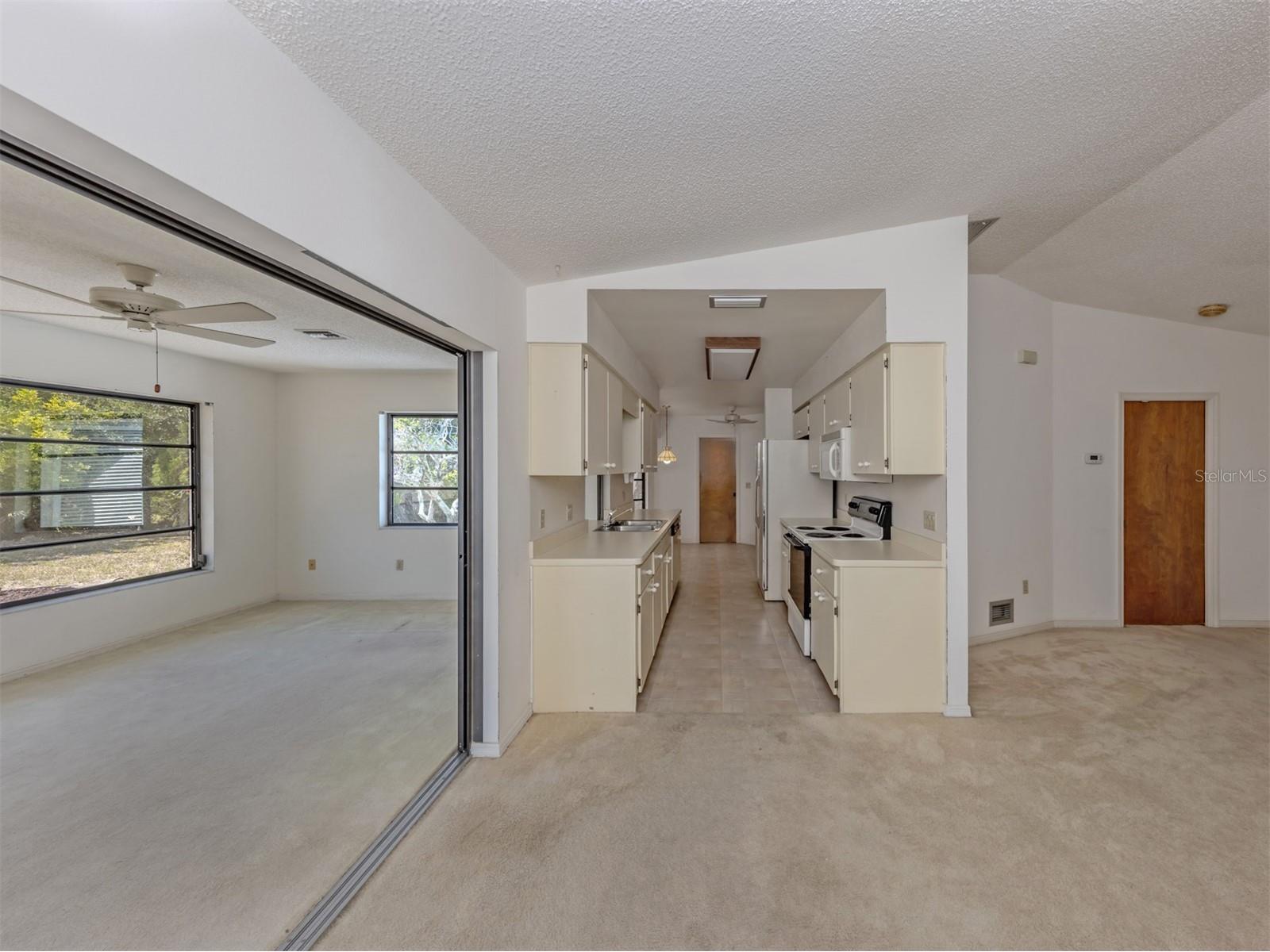6527 Whelan Street Englewood FL 34224 N6144065 image10