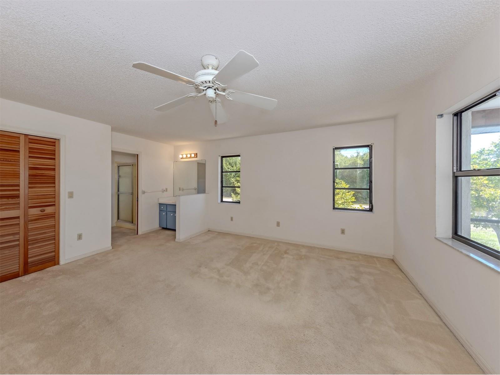 6527 Whelan Street Englewood FL 34224 N6144065 image11