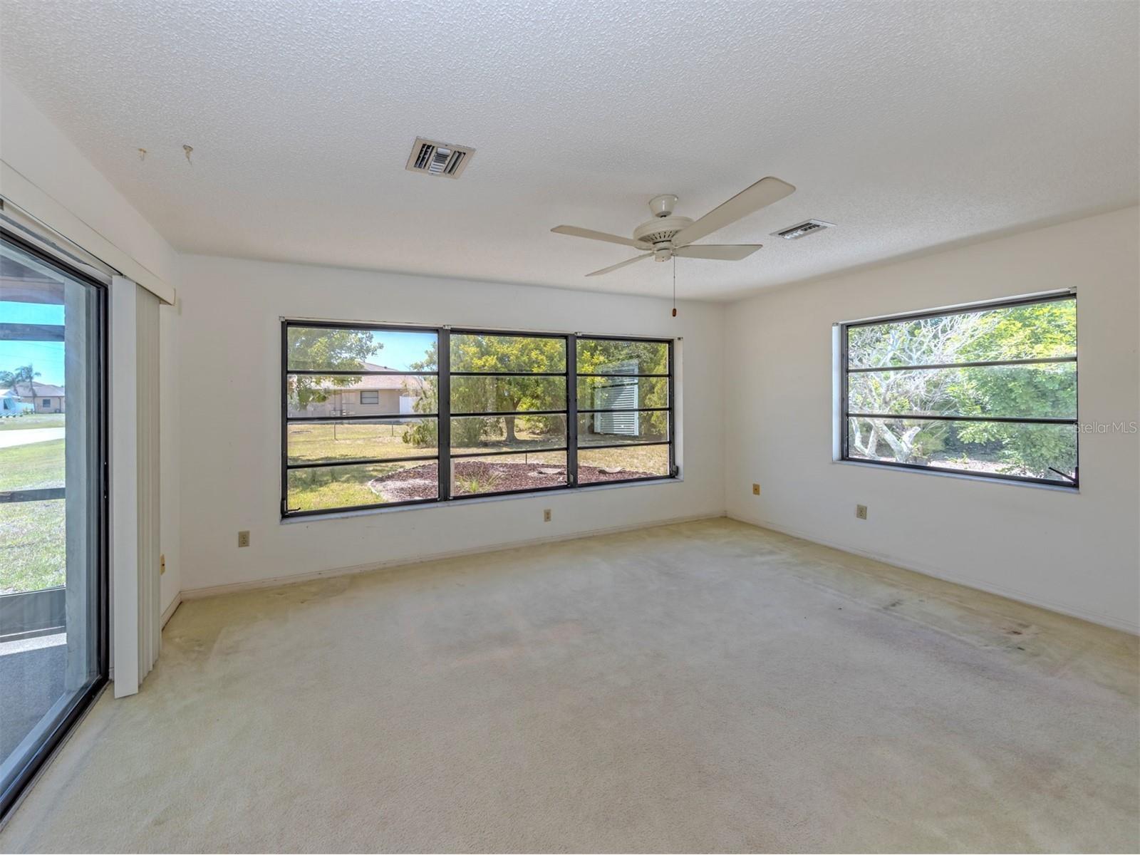 6527 Whelan Street Englewood FL 34224 N6144065 image12
