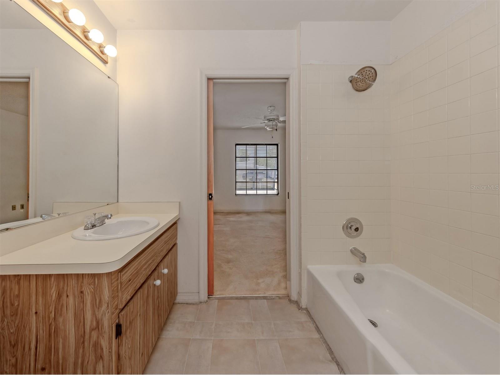 6527 Whelan Street Englewood FL 34224 N6144065 image13