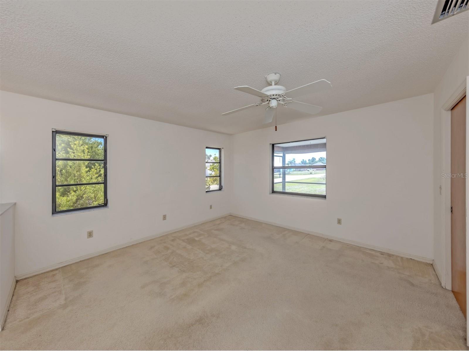 6527 Whelan Street Englewood FL 34224 N6144065 image15