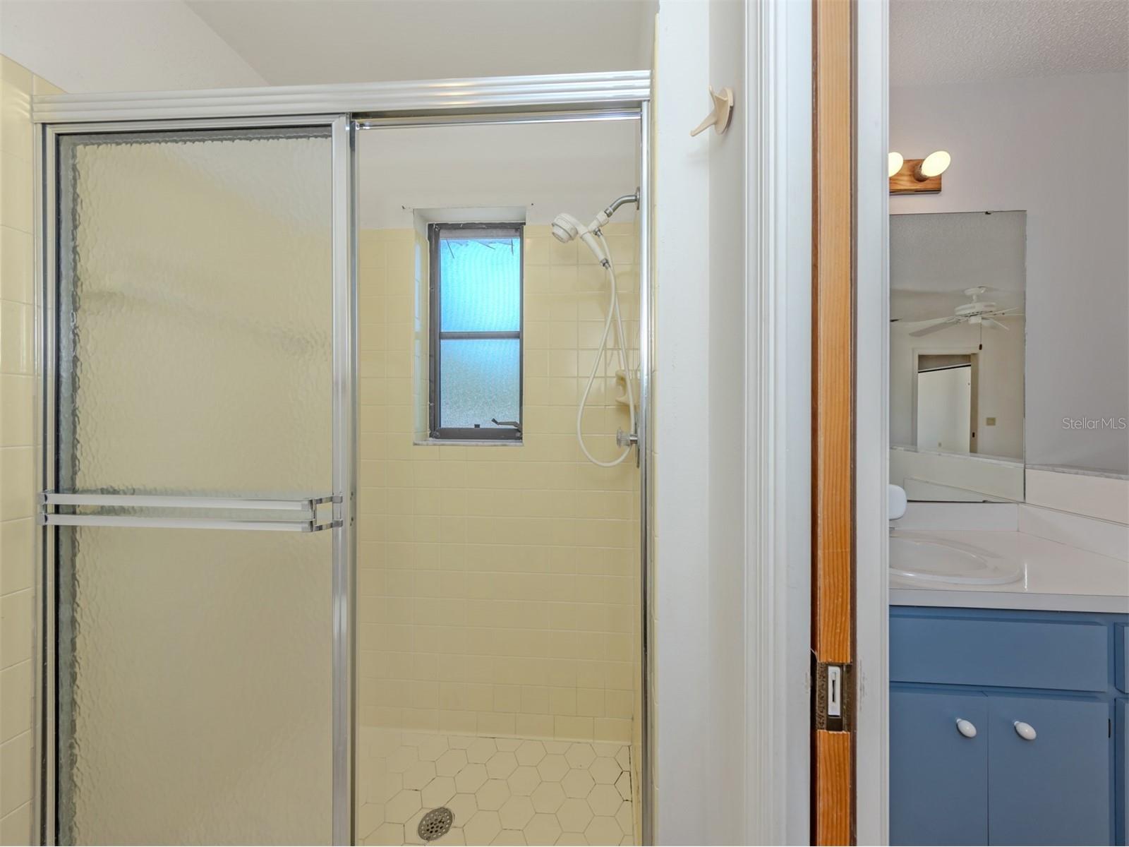 6527 Whelan Street Englewood FL 34224 N6144065 image16