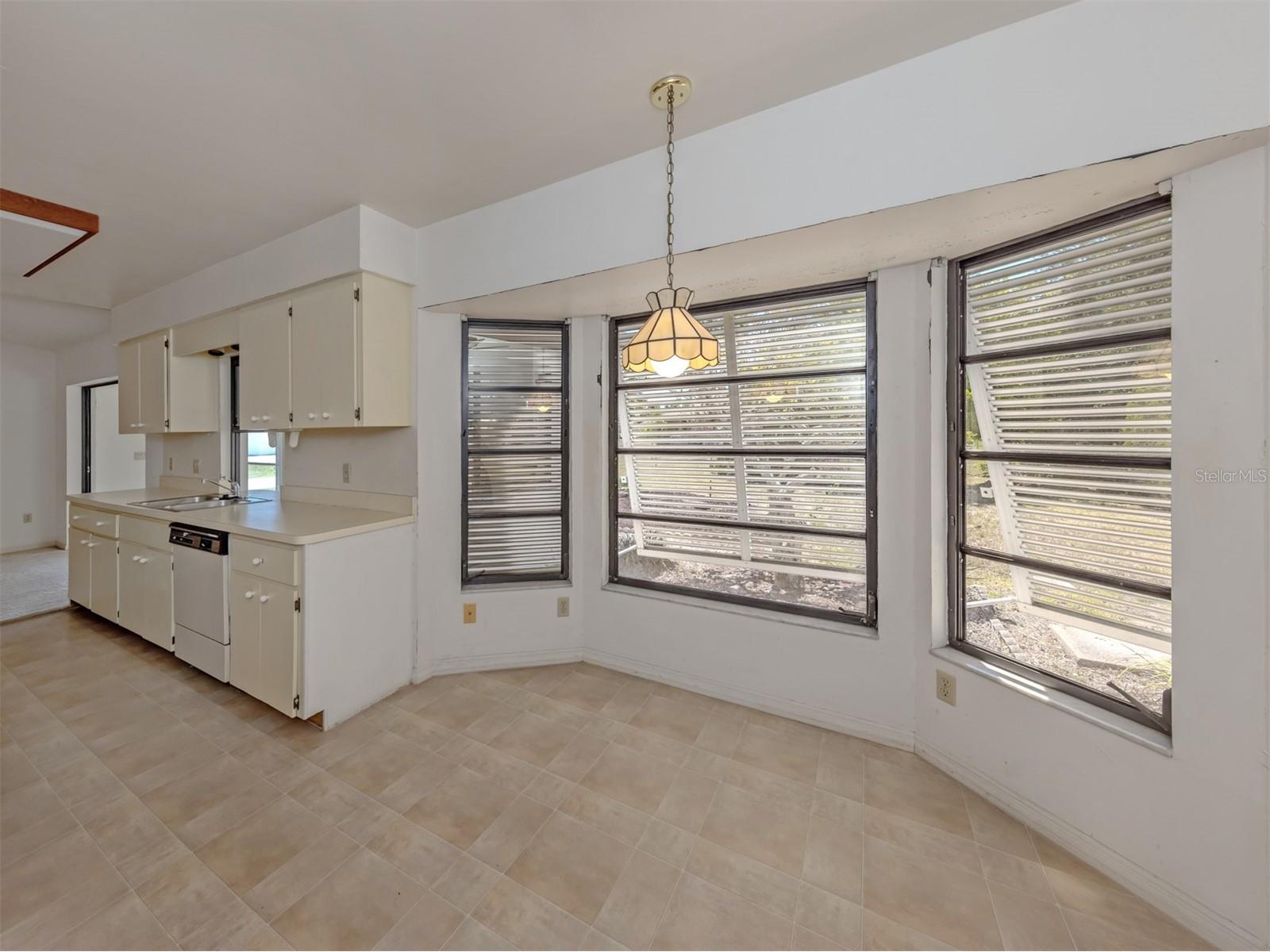 6527 Whelan Street Englewood FL 34224 N6144065 image17