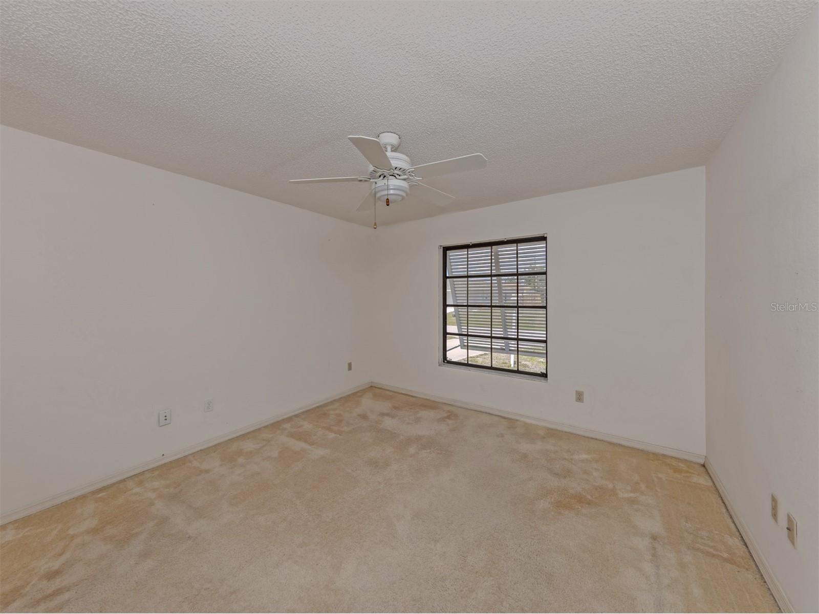 6527 Whelan Street Englewood FL 34224 N6144065 image18