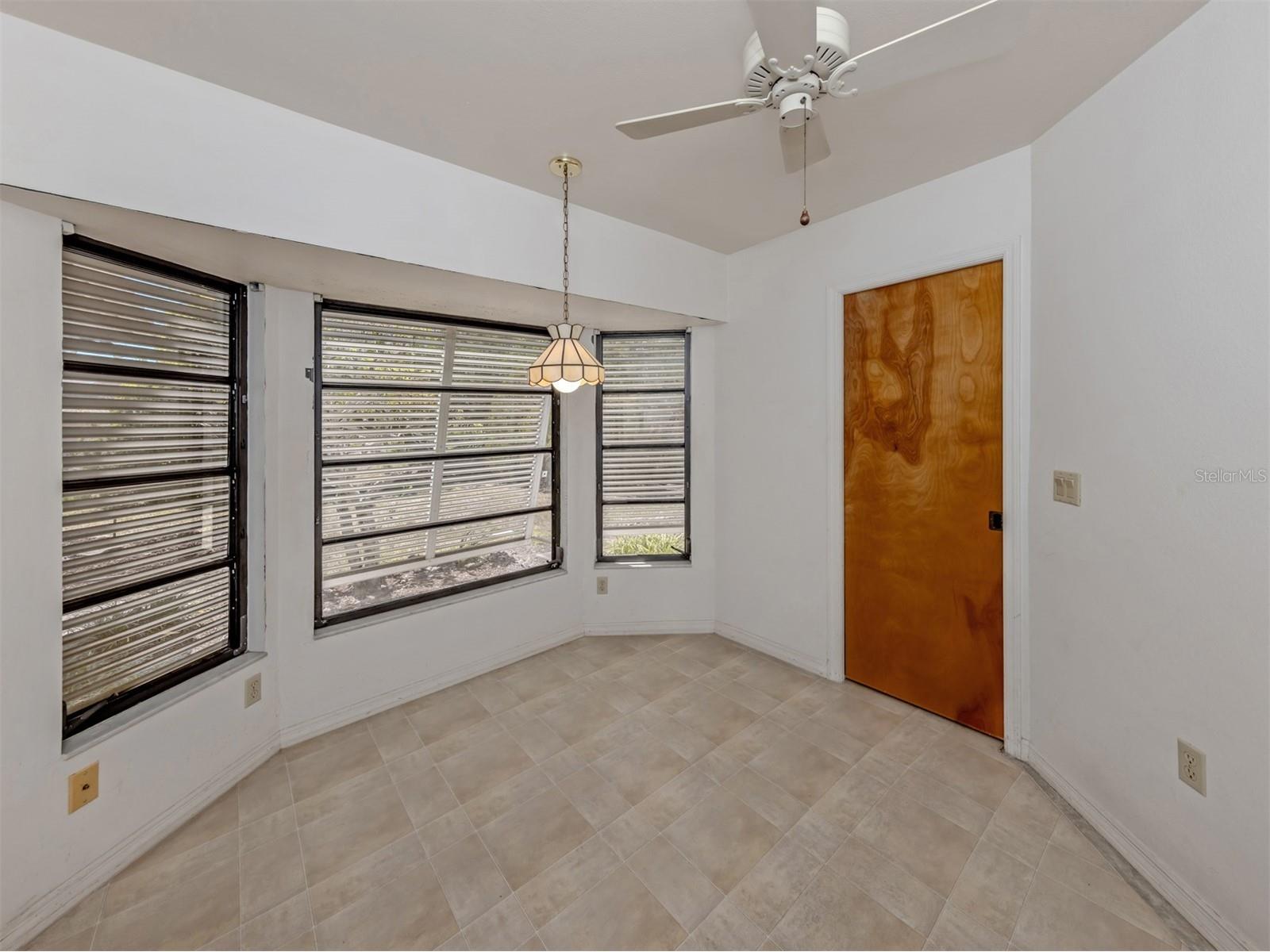 6527 Whelan Street Englewood FL 34224 N6144065 image19