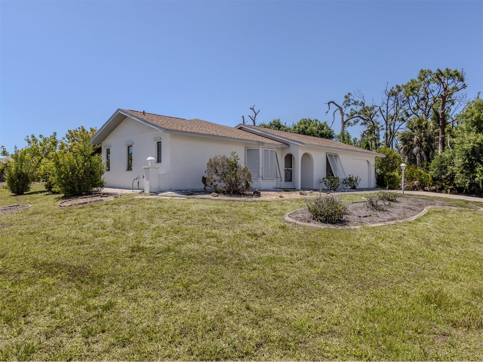 6527 Whelan Street Englewood FL 34224 N6144065 image2